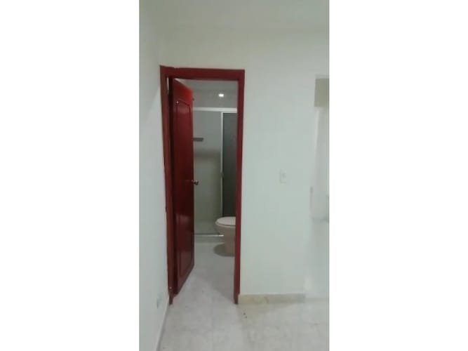 Edificio en venta en Caney, Cali, 250 m² · foto 12 de 15