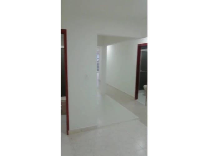 Edificio en venta en Caney, Cali, 250 m² · foto 13 de 15