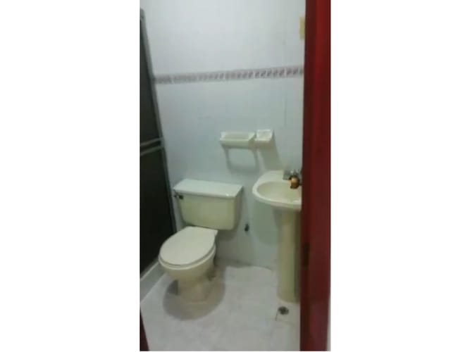 Edificio en venta en Caney, Cali, 250 m² · foto 15 de 15