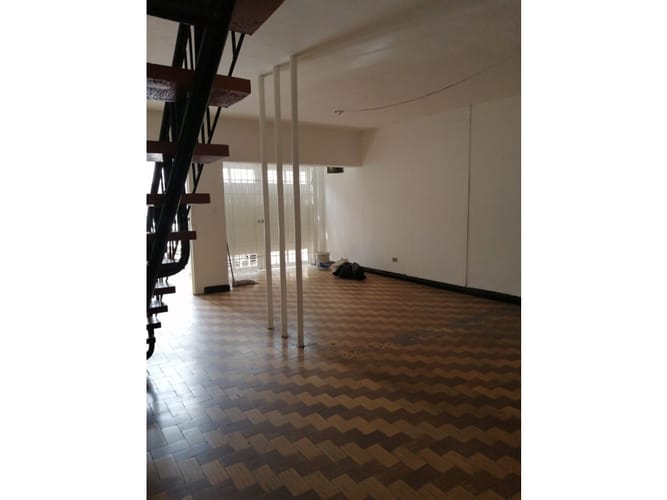 Casa de 6 alcobas en venta en Santa Monica, Cali, 240 m² · foto 3 de 24