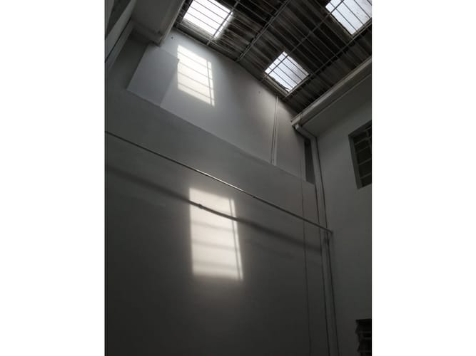 Casa de 6 alcobas en venta en Santa Monica, Cali, 240 m² · foto 4 de 24