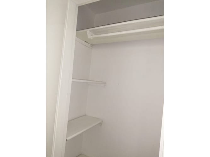 Casa de 6 alcobas en venta en Santa Monica, Cali, 240 m² · foto 5 de 24