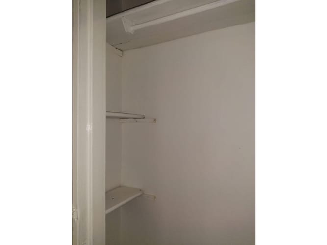 Casa de 6 alcobas en venta en Santa Monica, Cali, 240 m² · foto 7 de 24