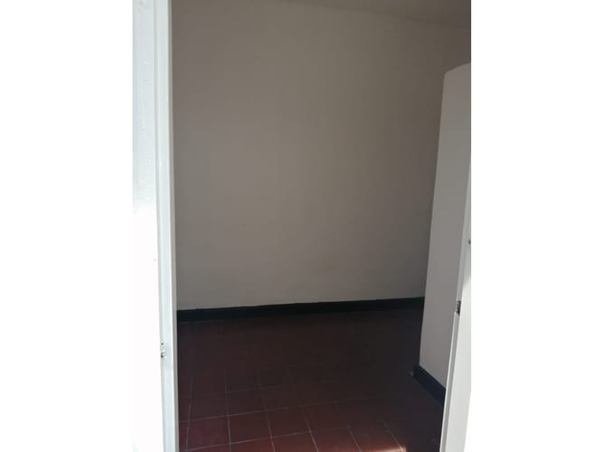 Casa de 6 alcobas en venta en Santa Monica, Cali, 240 m² · foto 8 de 24