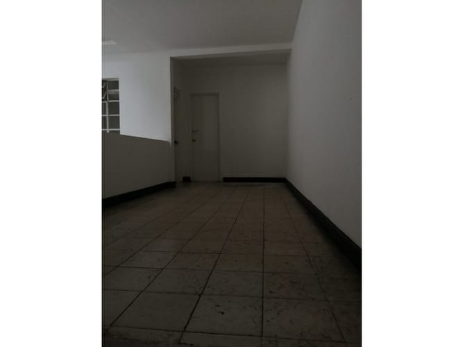Casa de 6 alcobas en venta en Santa Monica, Cali, 240 m² · foto 9 de 24