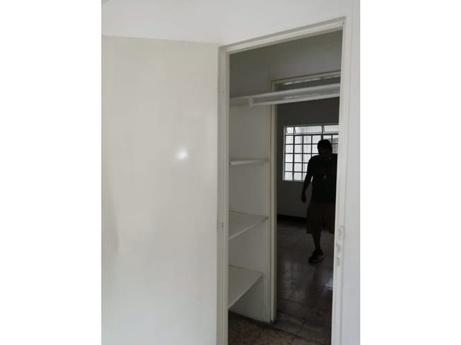 Casa de 6 alcobas en venta en Santa Monica, Cali, 240 m² · foto 11 de 24