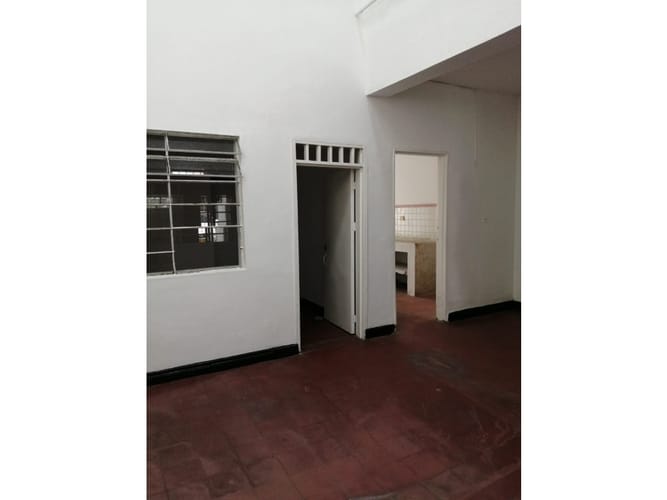 Casa de 6 alcobas en venta en Santa Monica, Cali, 240 m² · foto 12 de 24