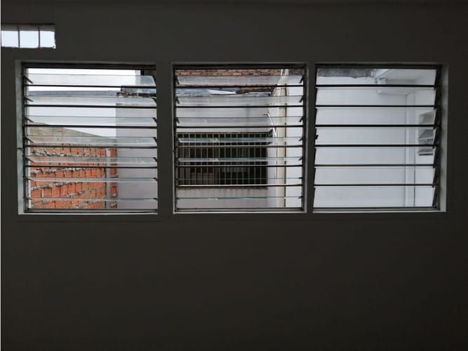 Casa de 6 alcobas en venta en Santa Monica, Cali, 240 m² · foto 13 de 24