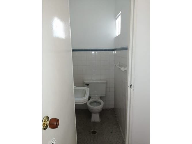 Casa de 6 alcobas en venta en Santa Monica, Cali, 240 m² · foto 14 de 24