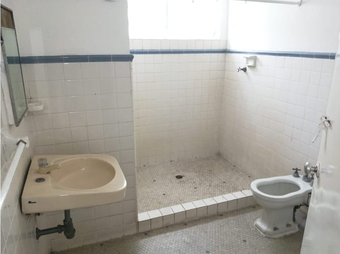 Casa de 6 alcobas en venta en Santa Monica, Cali, 240 m² · foto 15 de 24