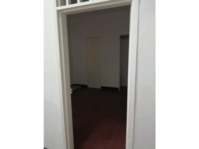 Casa de 6 alcobas en venta en Santa Monica, Cali, 240 m² · foto 16 de 24