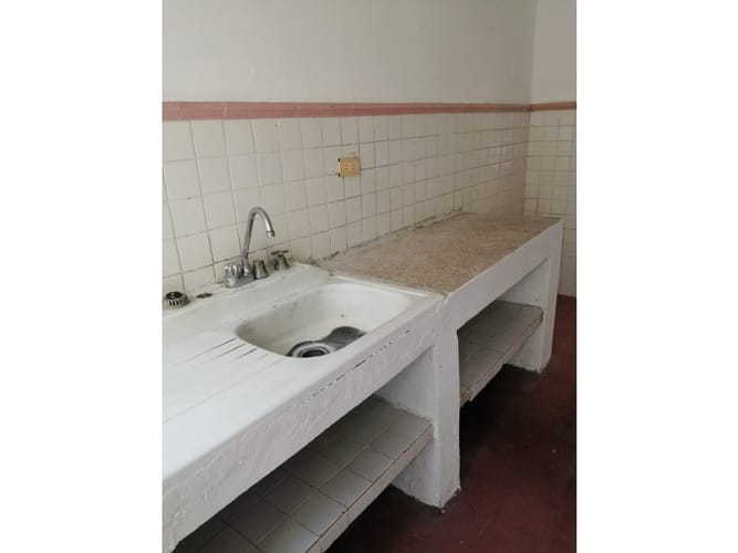 Casa de 6 alcobas en venta en Santa Monica, Cali, 240 m² · foto 17 de 24