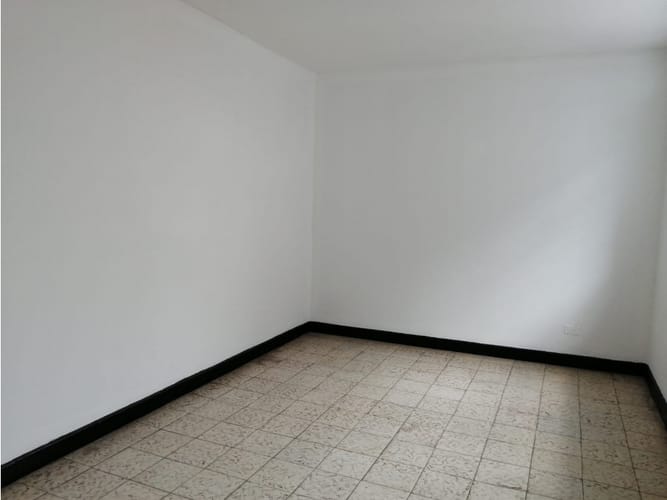 Casa de 6 alcobas en venta en Santa Monica, Cali, 240 m² · foto 18 de 24
