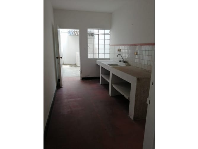 Casa de 6 alcobas en venta en Santa Monica, Cali, 240 m² · foto 20 de 24