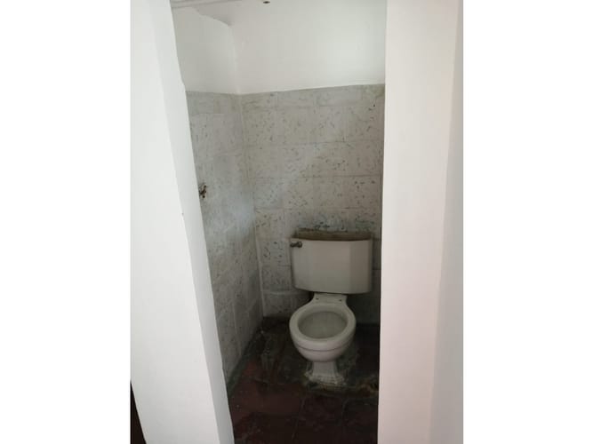 Casa de 6 alcobas en venta en Santa Monica, Cali, 240 m² · foto 21 de 24