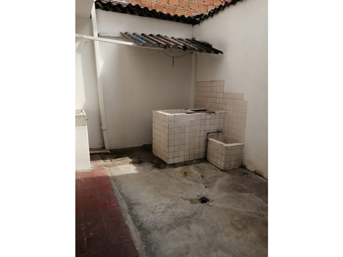 Casa de 6 alcobas en venta en Santa Monica, Cali, 240 m² · foto 22 de 24