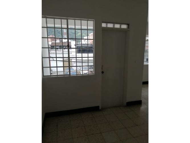 Casa de 6 alcobas en venta en Santa Monica, Cali, 240 m² · foto 23 de 24