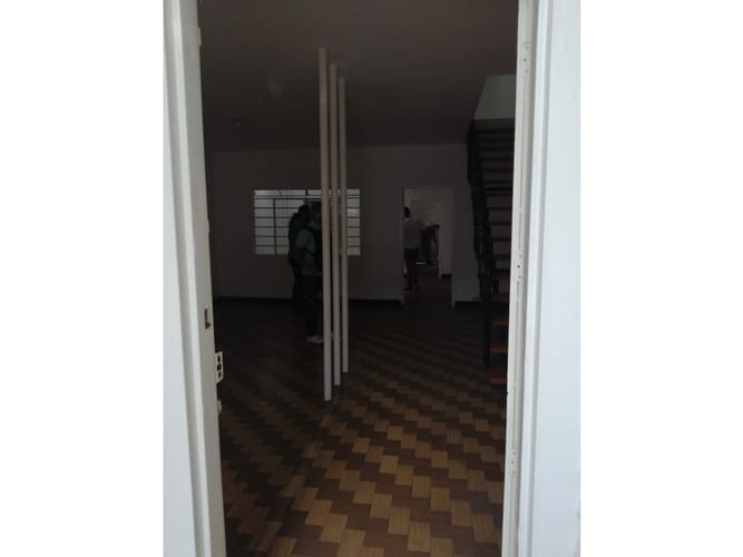 Casa de 6 alcobas en venta en Santa Monica, Cali, 240 m² · foto 24 de 24