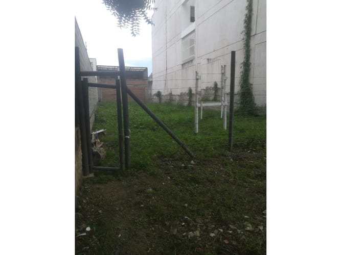 Lote en venta en La Flora, Cali · foto 4 de 4