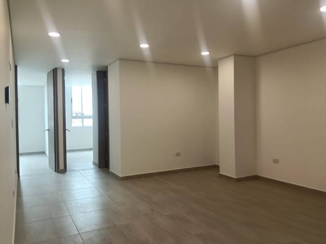 Apartamento de 2 alcobas en venta en Ingles, Bogotá, 57 m² · foto 10 de 21