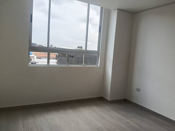 Apartamento de 2 alcobas en venta en Ingles, Bogotá, 57 m² · foto 12 de 21