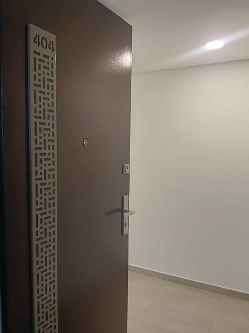 Apartamento de 2 alcobas en venta en Ingles, Bogotá, 57 m² · foto 19 de 21