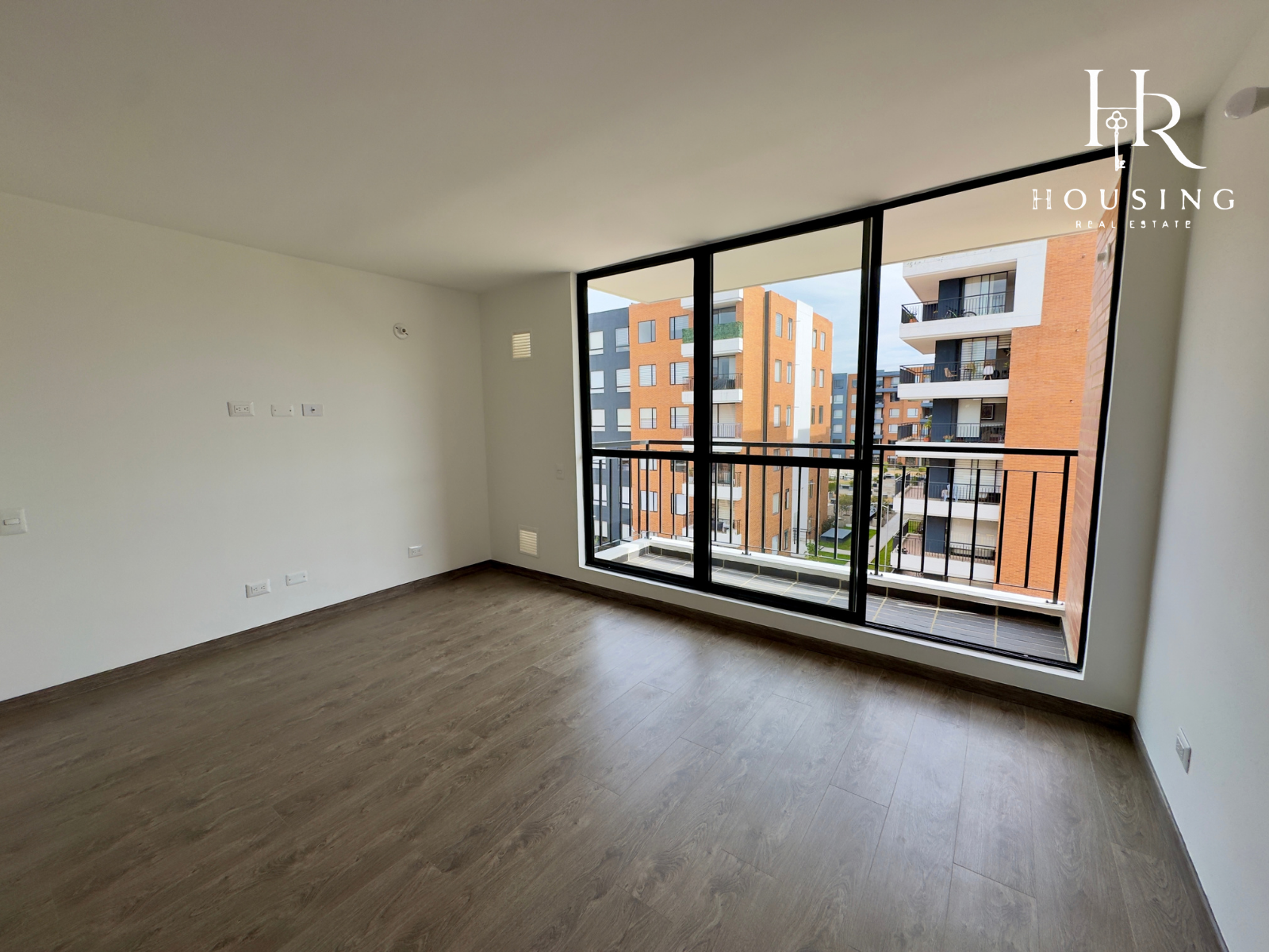 Apartamento en venta en Calahorra, Cajicá · foto 2 de 19