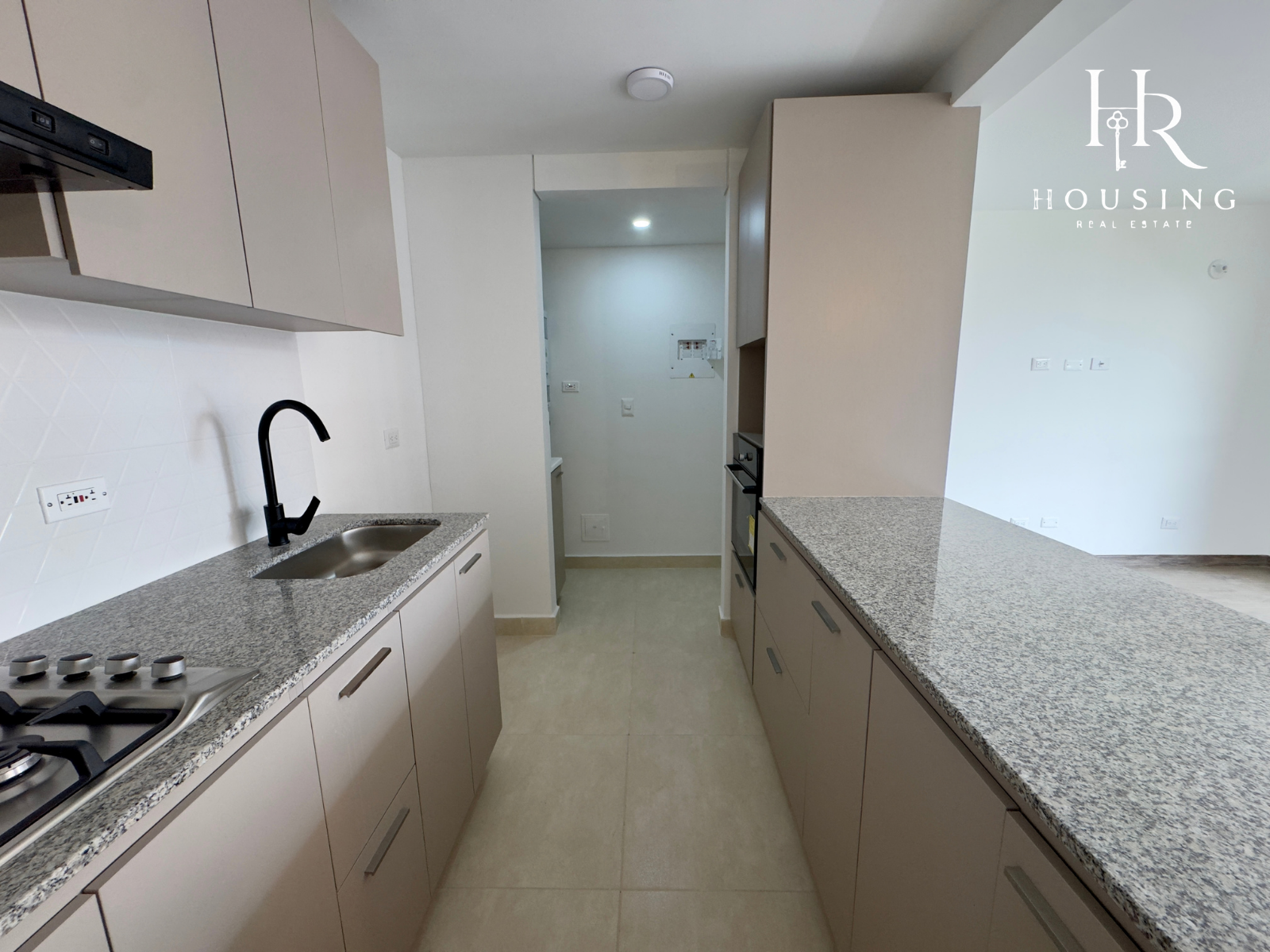 Apartamento en venta en Calahorra, Cajicá · foto 4 de 19