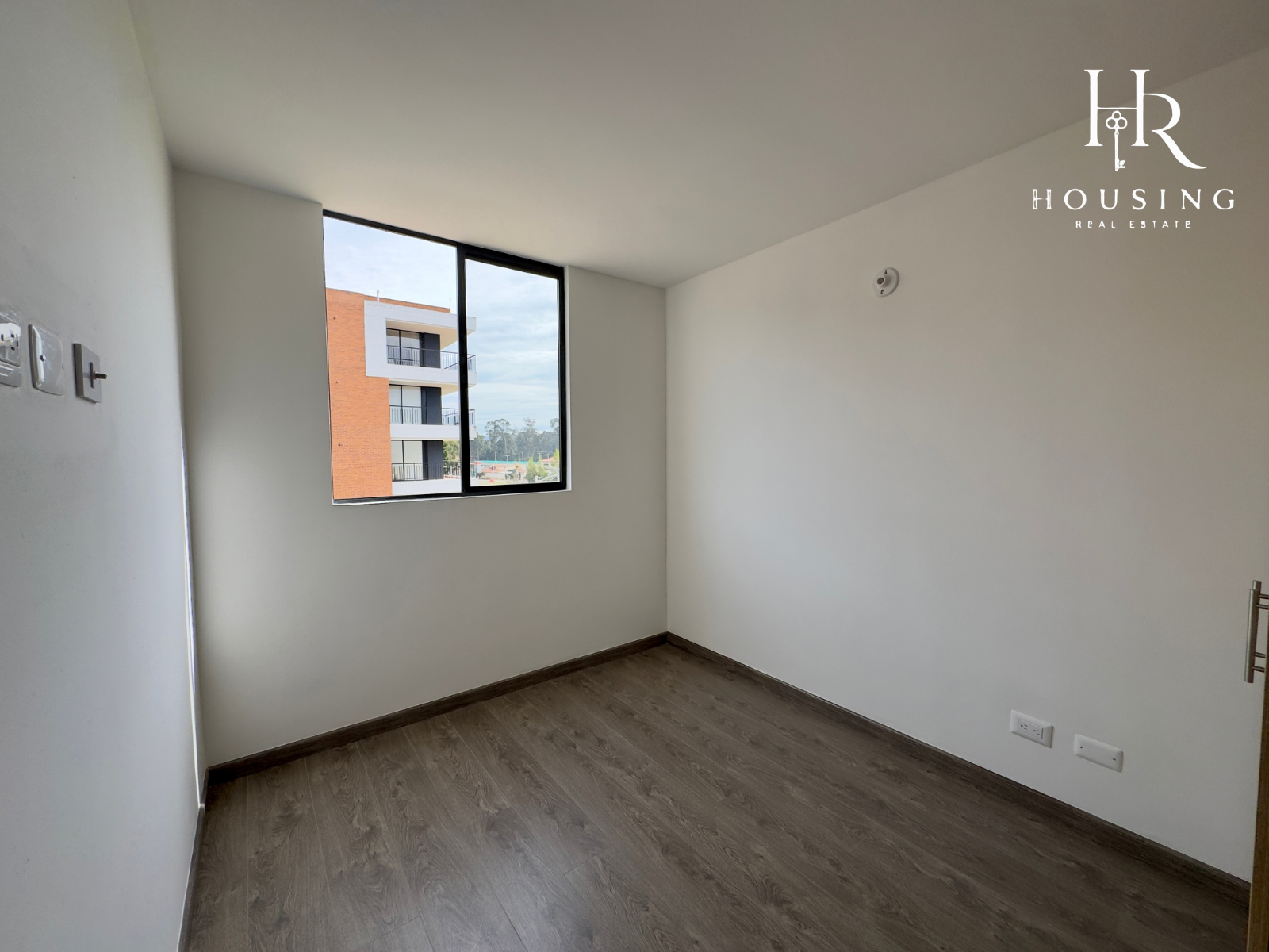Apartamento en venta en Calahorra, Cajicá · foto 5 de 19