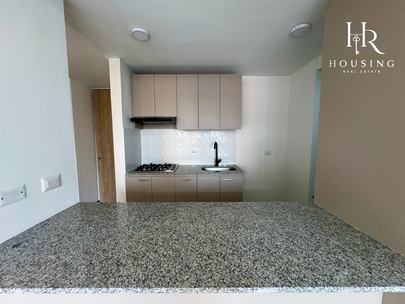 Apartamento en venta en Calahorra, Cajicá · foto 6 de 19