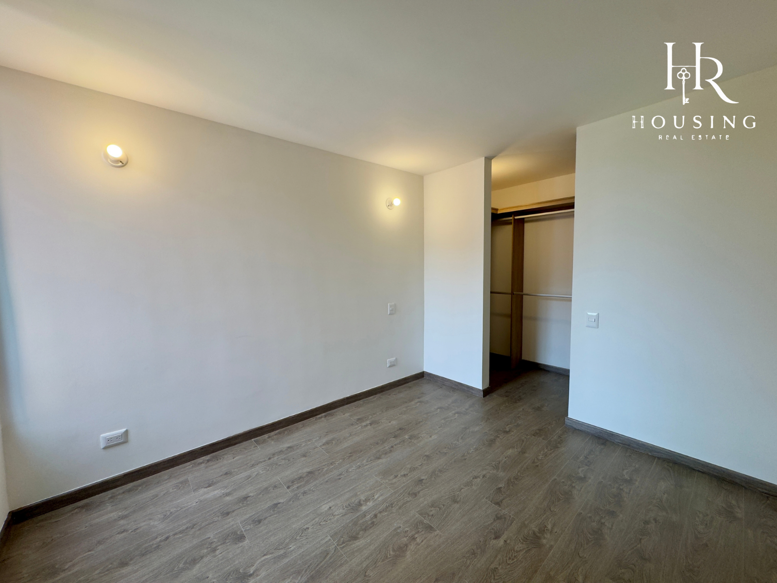 Apartamento en venta en Calahorra, Cajicá · foto 7 de 19