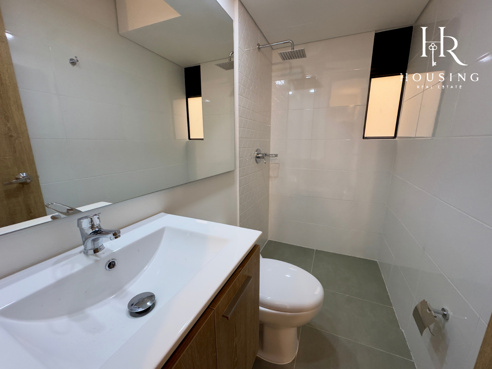 Apartamento en venta en Calahorra, Cajicá · foto 10 de 19