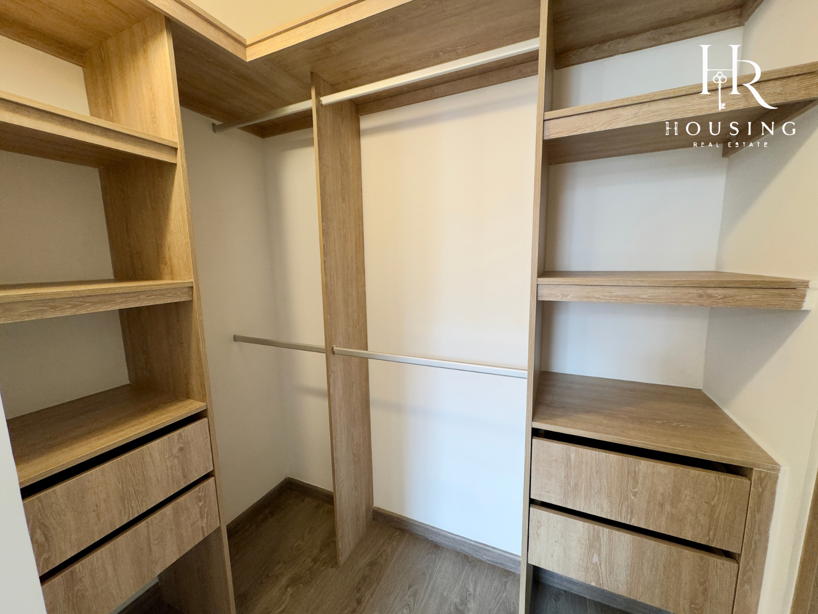 Apartamento en venta en Calahorra, Cajicá · foto 13 de 19
