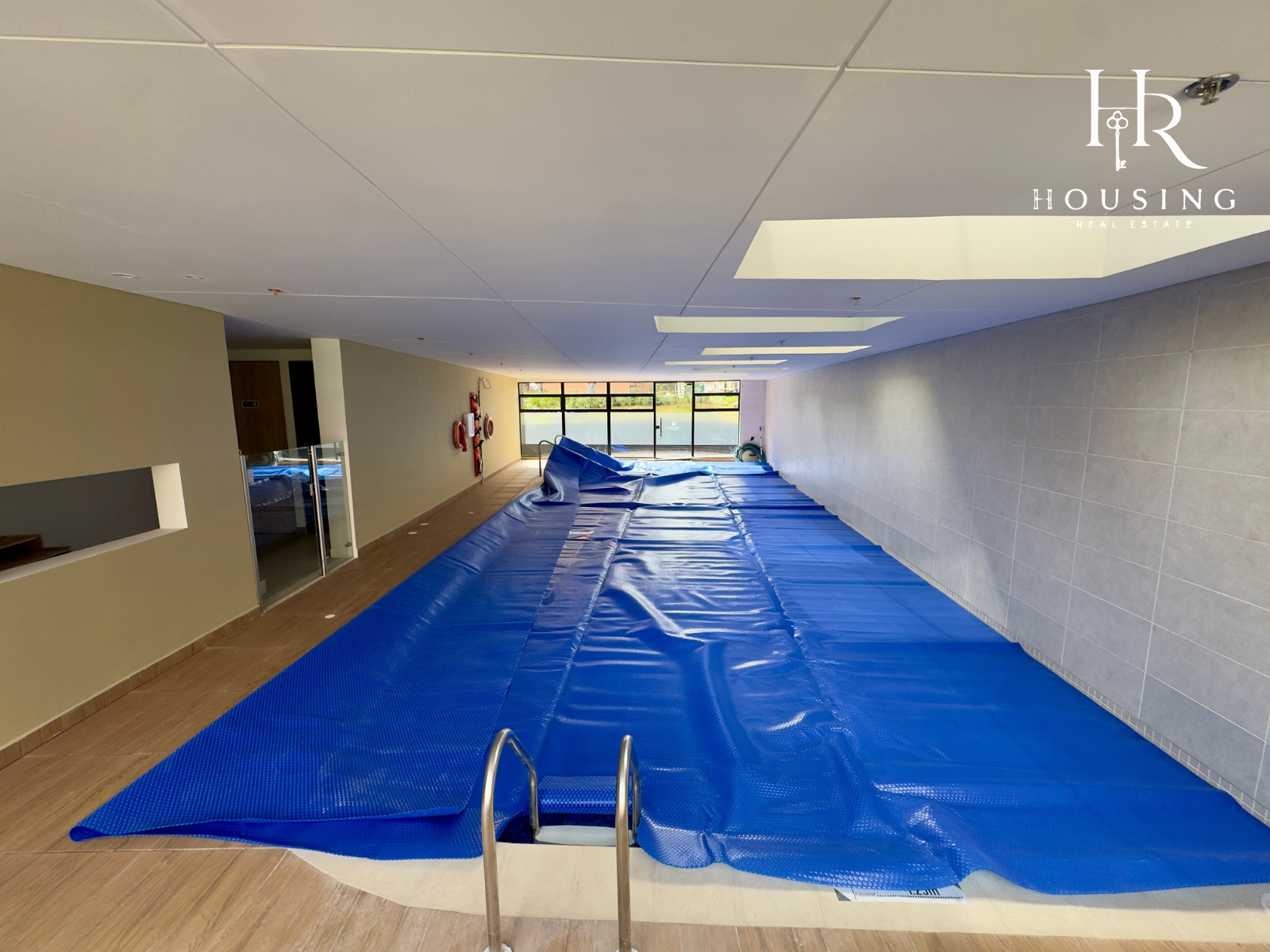 Apartamento en venta en Calahorra, Cajicá · foto 15 de 19