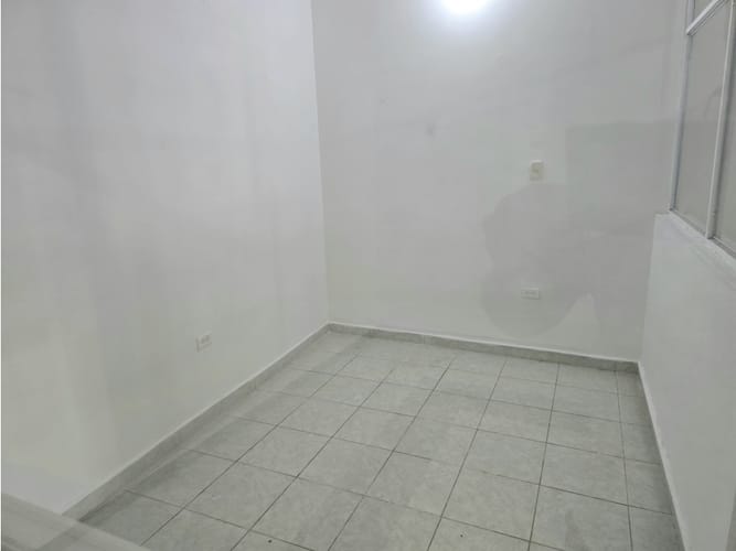 Local en arriendo en Aeromar, Santa Marta, 82 m² · foto 6 de 9