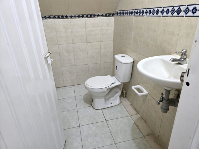 Local en arriendo en Aeromar, Santa Marta, 82 m² · foto 8 de 9