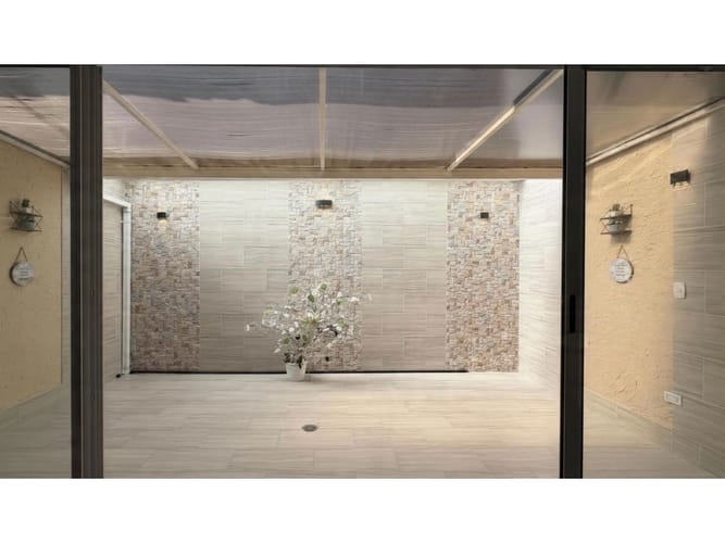 Casa de 3 alcobas en venta en Mirrinao, Palmira, 114 m² · foto 4 de 20
