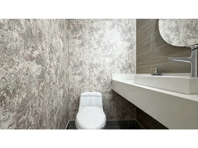 Casa de 3 alcobas en venta en Mirrinao, Palmira, 114 m² · foto 5 de 20