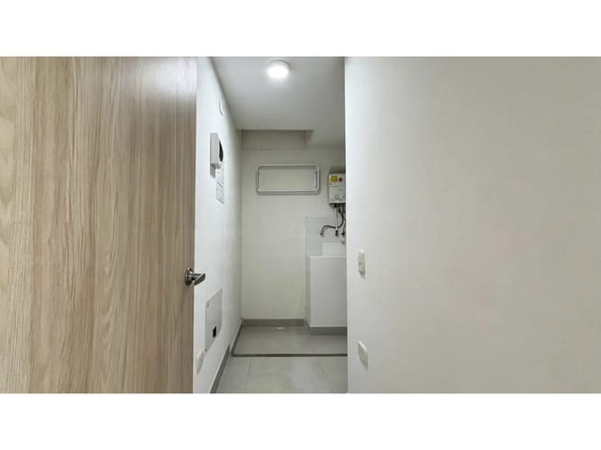 Casa de 3 alcobas en venta en Mirrinao, Palmira, 114 m² · foto 6 de 20