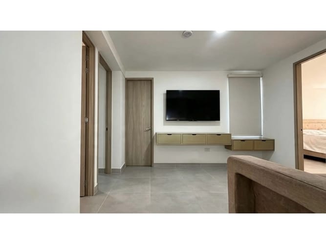 Casa de 3 alcobas en venta en Mirrinao, Palmira, 114 m² · foto 7 de 20