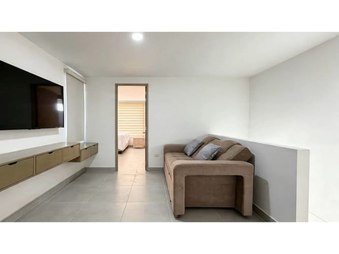 Casa de 3 alcobas en venta en Mirrinao, Palmira, 114 m² · foto 8 de 20
