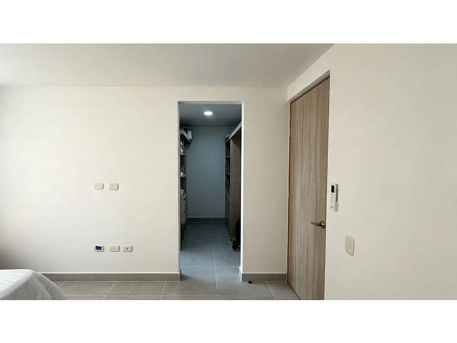 Casa de 3 alcobas en venta en Mirrinao, Palmira, 114 m² · foto 10 de 20