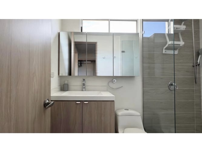 Casa de 3 alcobas en venta en Mirrinao, Palmira, 114 m² · foto 11 de 20