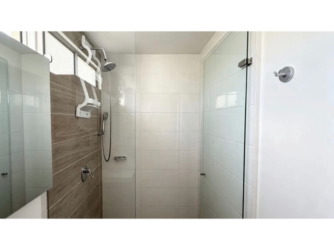 Casa de 3 alcobas en venta en Mirrinao, Palmira, 114 m² · foto 12 de 20