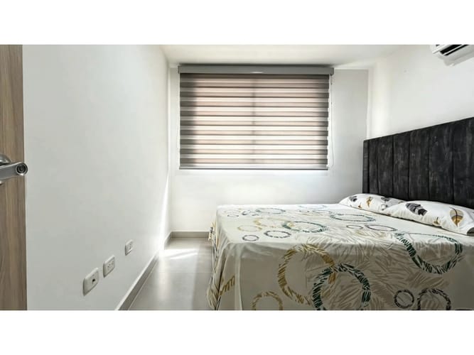 Casa de 3 alcobas en venta en Mirrinao, Palmira, 114 m² · foto 13 de 20
