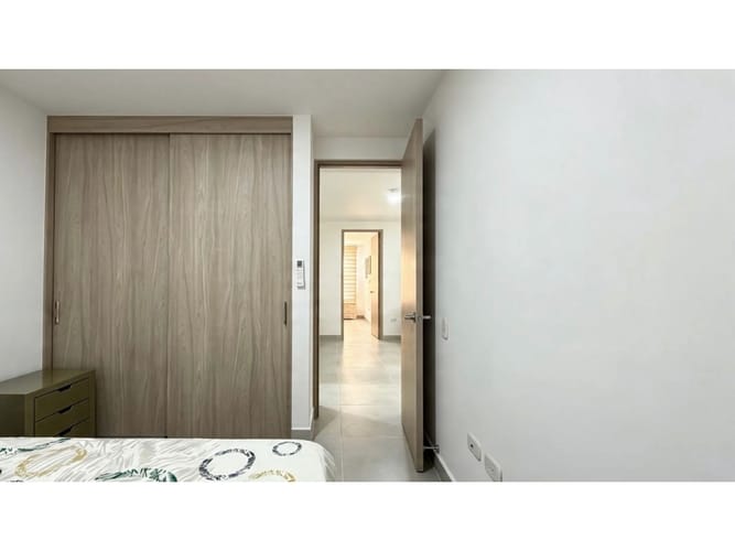 Casa de 3 alcobas en venta en Mirrinao, Palmira, 114 m² · foto 14 de 20