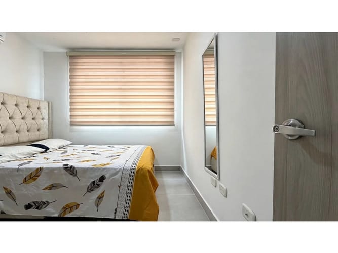 Casa de 3 alcobas en venta en Mirrinao, Palmira, 114 m² · foto 15 de 20