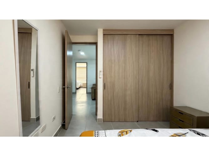 Casa de 3 alcobas en venta en Mirrinao, Palmira, 114 m² · foto 16 de 20