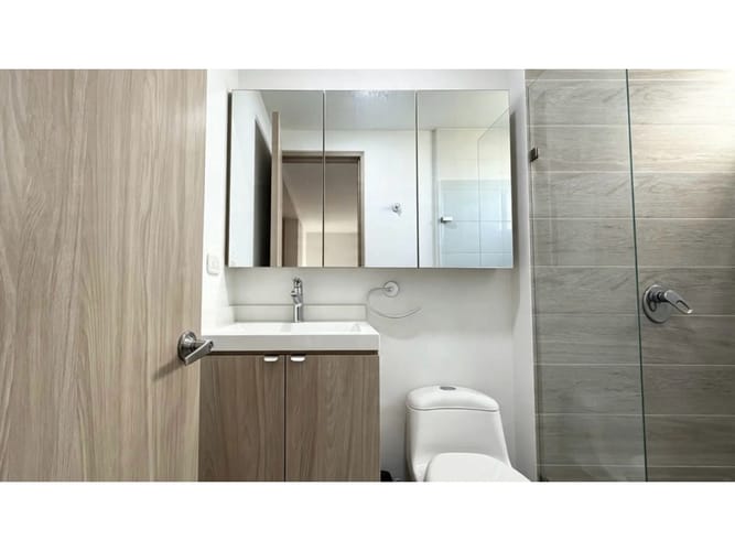 Casa de 3 alcobas en venta en Mirrinao, Palmira, 114 m² · foto 17 de 20