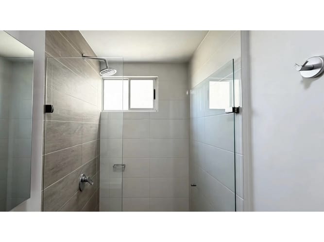 Casa de 3 alcobas en venta en Mirrinao, Palmira, 114 m² · foto 18 de 20